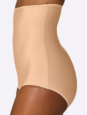 Culotte Gainante Taille Extra-haute - Taille Standard - Witt