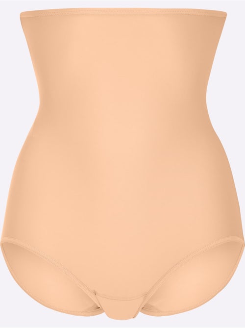 Culotte Gainante Taille Extra-haute - Taille Standard - Witt - Kiabi