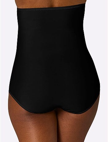 Culotte Gainante Taille Extra-haute - Taille Standard - Witt