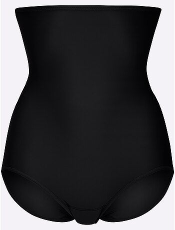 Culotte Gainante Taille Extra-haute - Taille Standard - Witt