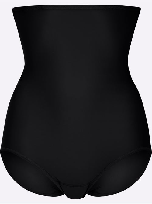 Culotte Gainante Taille Extra-haute - Taille Standard - Witt - Kiabi