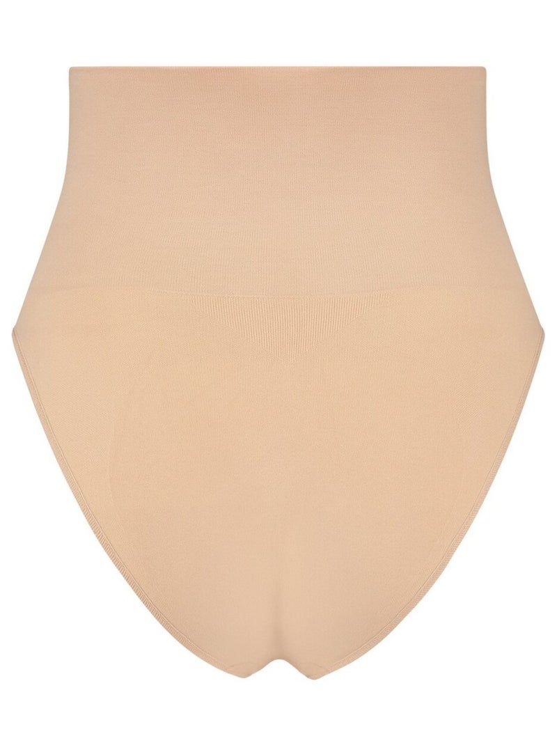 Smartwool Haut de base à manches longues toute saison Merino classique - Femme | Altitude Sports Smartwool Haut de base à manches longues toute saison Merino classique - Femme | Altitude Sports