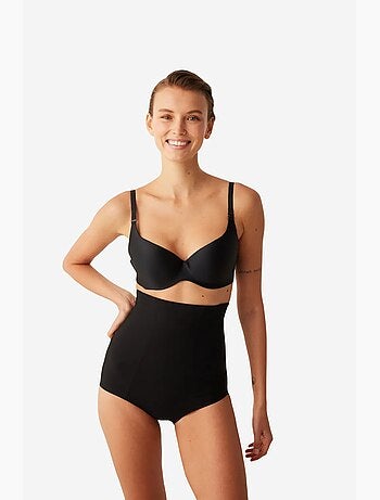 Culotte gainante penti