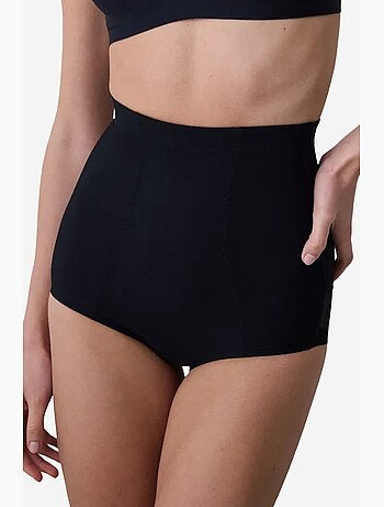 Culotte gainante penti
