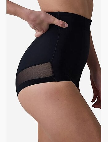 Culotte gainante penti