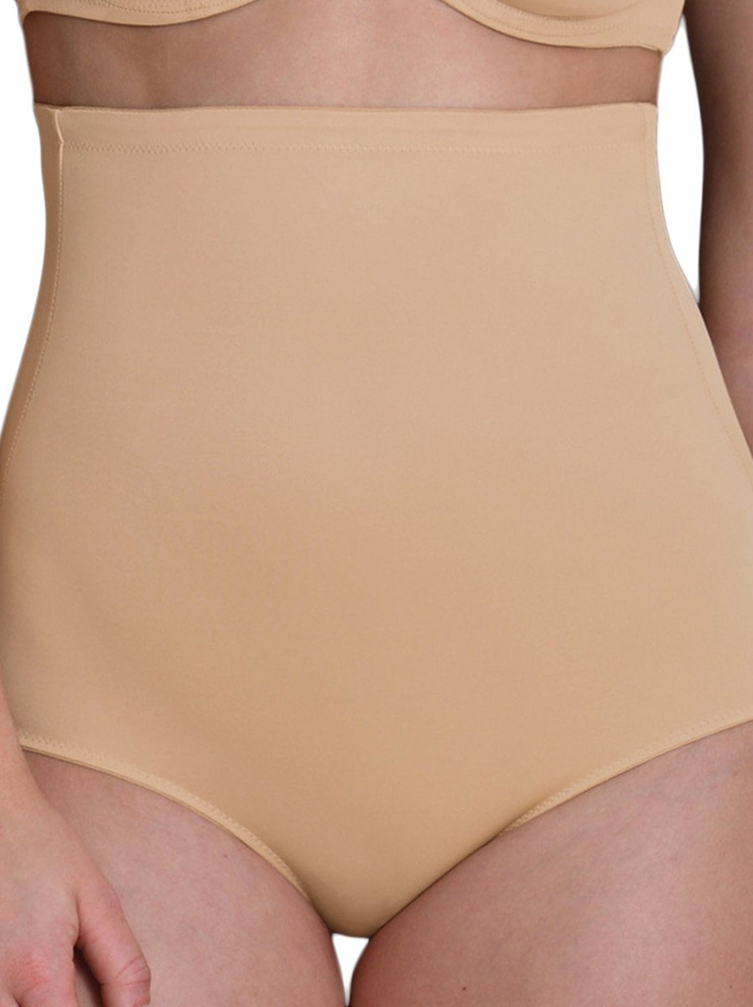 Culotte invisible gainante outlet