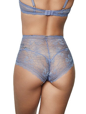 Culotte gainantetaille haute agatha