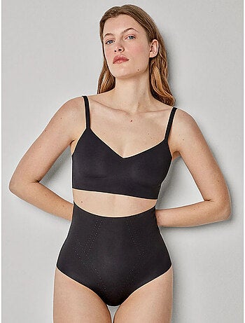 Culotte gaine réductrice