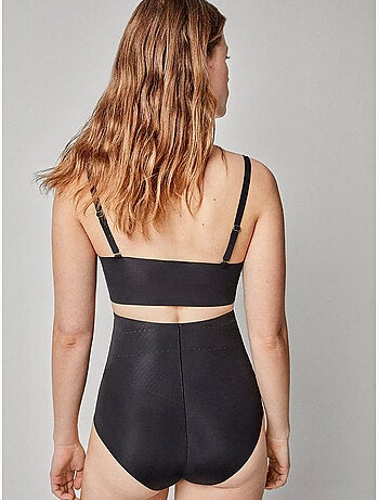 Culotte gaine réductrice