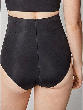 Culotte gaine réductrice