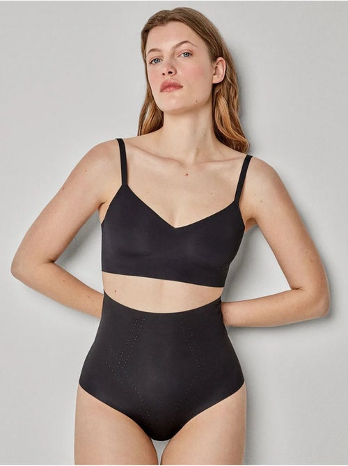 Culotte gaine réductrice - Kiabi