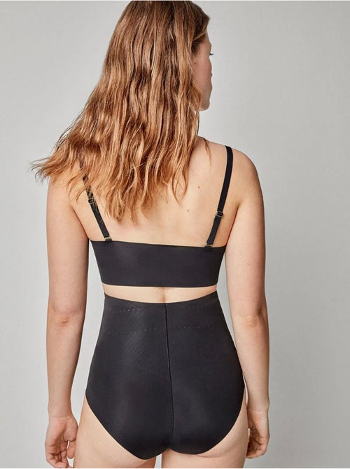Culotte gaine réductrice - Kiabi