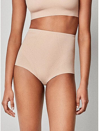 Culotte gaine réductrice