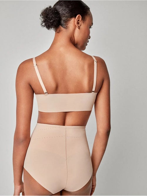 Culotte gaine réductrice - Kiabi