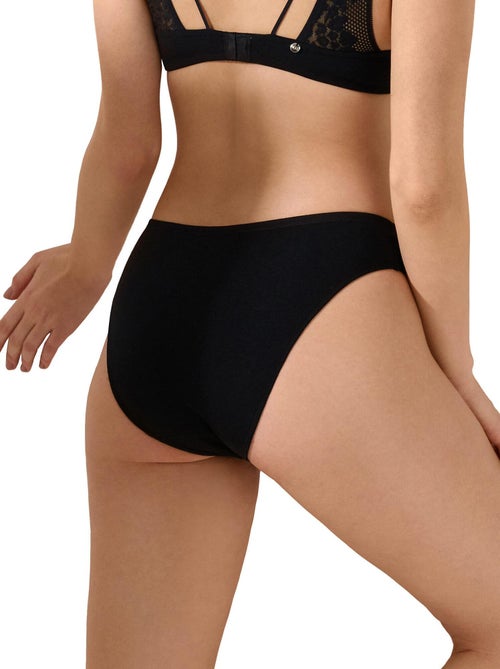 Culotte Galaxy - Kiabi Culotte Galaxy - Kiabi