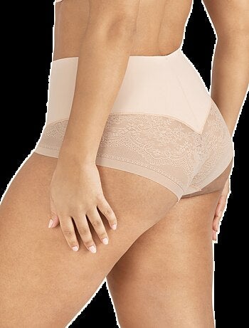 Culotte galbante BODY GALBE