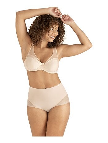 Culotte galbante BODY GALBE