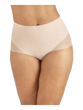 Culotte galbante BODY GALBE