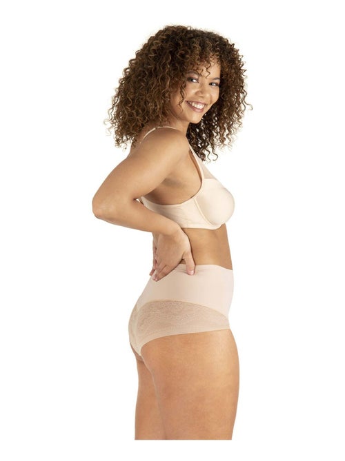 Culotte galbante BODY GALBE - Kiabi Culotte galbante BODY GALBE - Kiabi