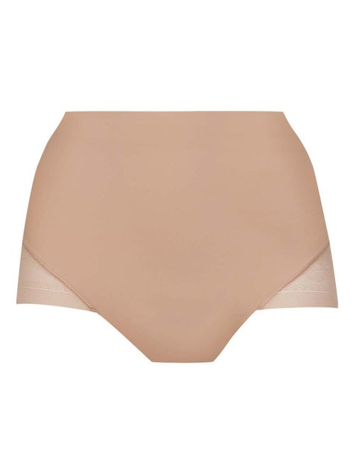 Culotte galbante BODY GALBE - Kiabi Culotte galbante BODY GALBE - Kiabi