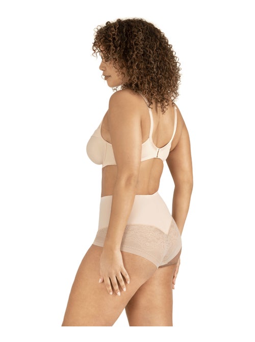 Culotte galbante BODY GALBE - Kiabi Culotte galbante BODY GALBE - Kiabi