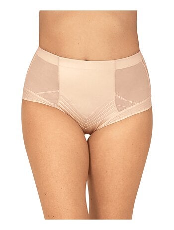 Culotte galbante BODY GALBE
