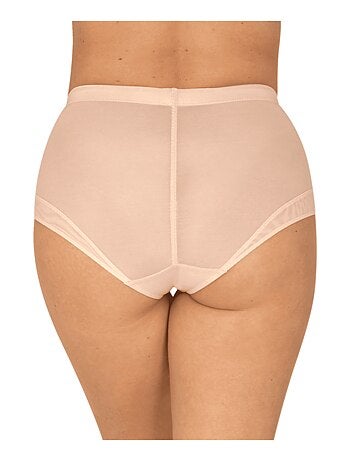 Culotte galbante BODY GALBE