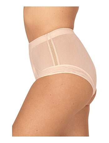 Culotte galbante BODY GALBE