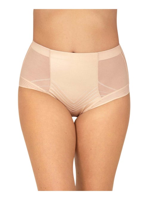 Culotte galbante BODY GALBE - Kiabi