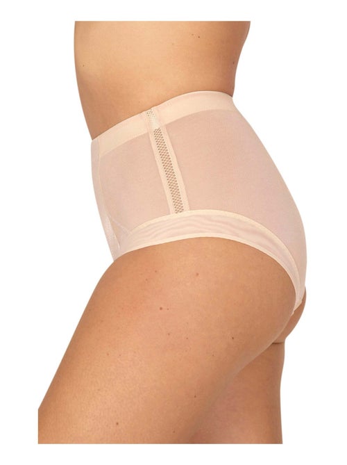 Culotte galbante BODY GALBE - Kiabi