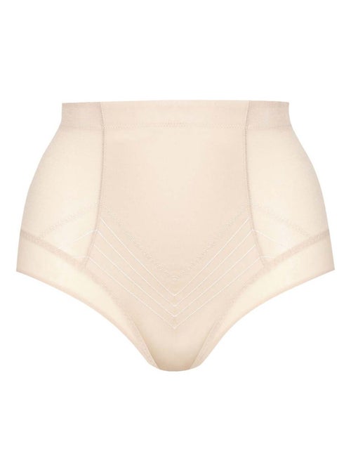 Culotte galbante BODY GALBE - Kiabi