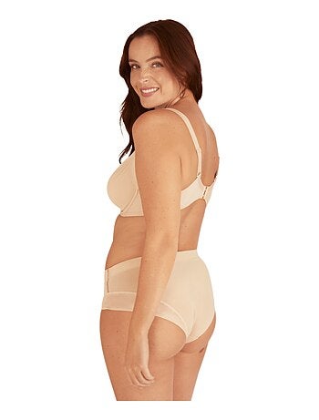 Culotte galbante BODY GALBE