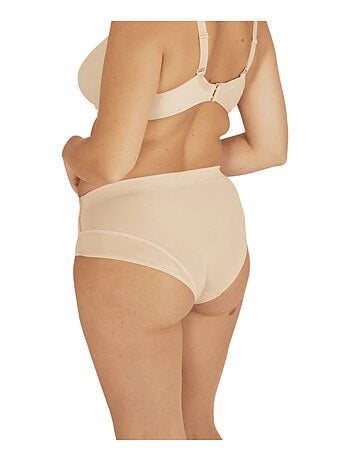 Culotte galbante BODY GALBE