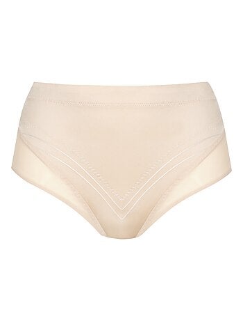 Culotte galbante BODY GALBE