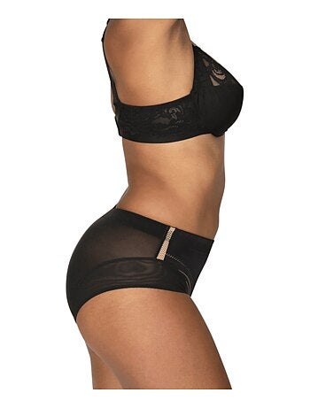 Culotte galbante BODY GALBE