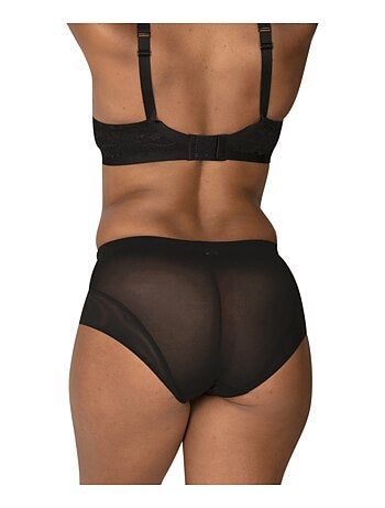 Culotte galbante BODY GALBE