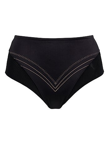 Culotte galbante BODY GALBE