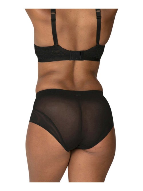 Culotte galbante BODY GALBE - Kiabi