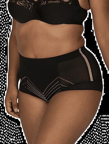 Culotte galbante BODY GALBE