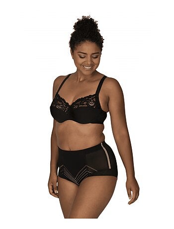 Culotte galbante BODY GALBE