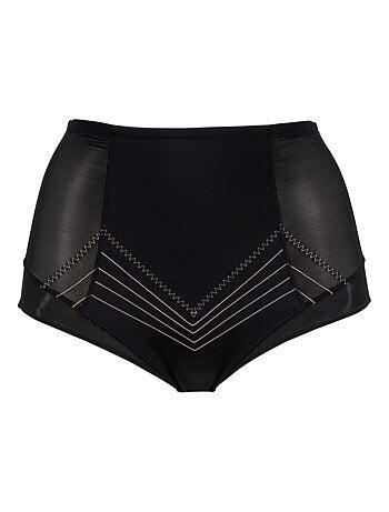 Culotte galbante BODY GALBE