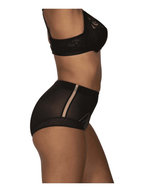 Culotte galbante BODY GALBE - Kiabi