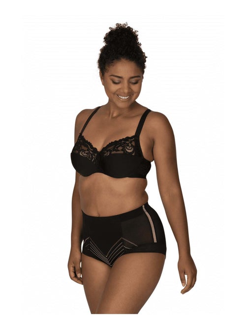 Culotte galbante BODY GALBE - Kiabi