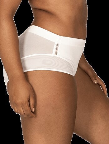 Culotte galbante BODY GALBE