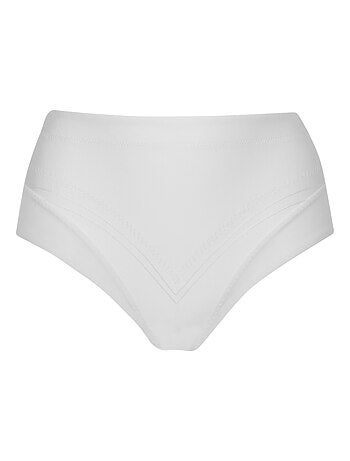 Culotte galbante BODY GALBE