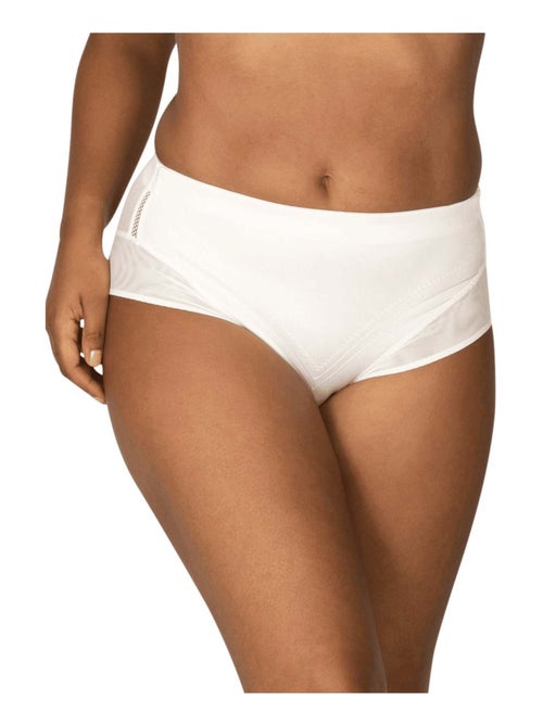 Culotte galbante BODY GALBE - Kiabi