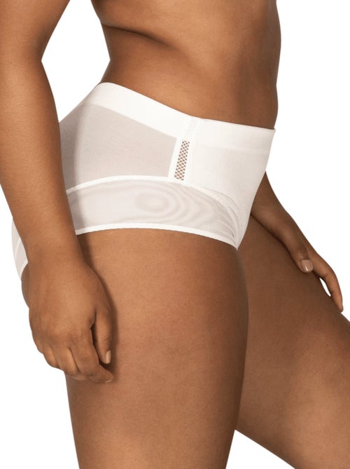 Culotte galbante BODY GALBE - Kiabi