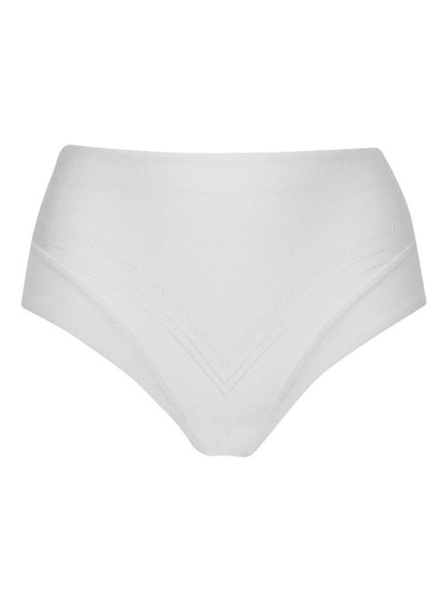 Culotte galbante BODY GALBE - Kiabi