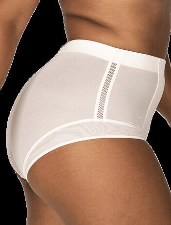 Culotte galbante BODY GALBE