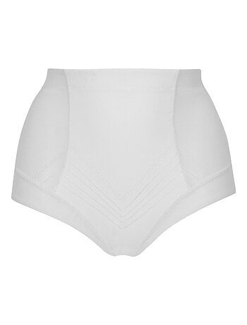 Culotte galbante BODY GALBE